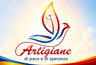 L’Assemblea provinciale